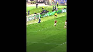 #football #love #footballer #footballyou #foryou Cristiano Ronaldo #football CR7