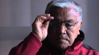 King̱eestí ḵa Keiheenákʼw Aas Ḵwáani Daat Yoo Has X̱ʼawli.át (Tlingit Language)