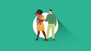 Health Equity Pathways Framework