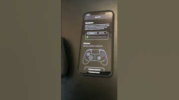 Razer Wolverine V2 Pro deadzone issue FIXED! #Shorts