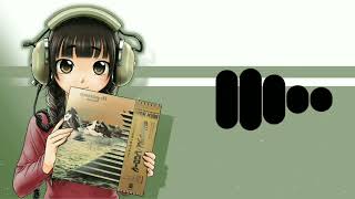 Ringtone Radio  Edward Maya U0026 Vika Jigulina  Stereo Love  Ringtone  