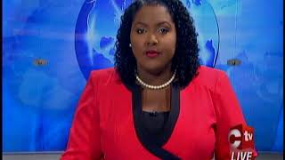 Patient Allegedly Assaults Doctor At Arouca Health Centre Youtube