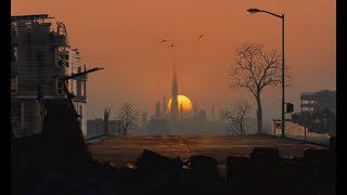 indigoKyoto - i got lost in western tokyo
