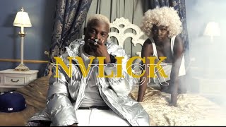 NVLICK- Emotions Directed by Nvlick & The 3ngine