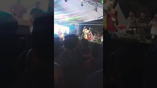 tasya (lintang asmoro)