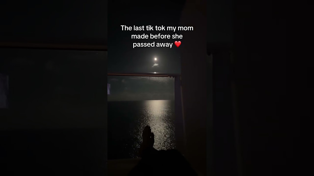 Ocean view