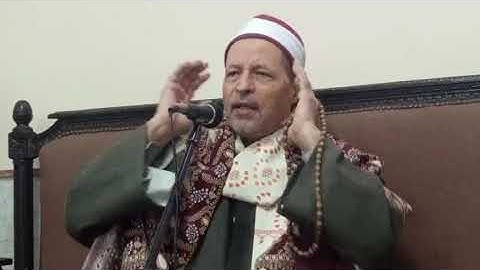 الشيخ ابو الفتوح حسن البساتيني عباقرة التلاوه سورة البلد واقرء الاخد15/12/2024