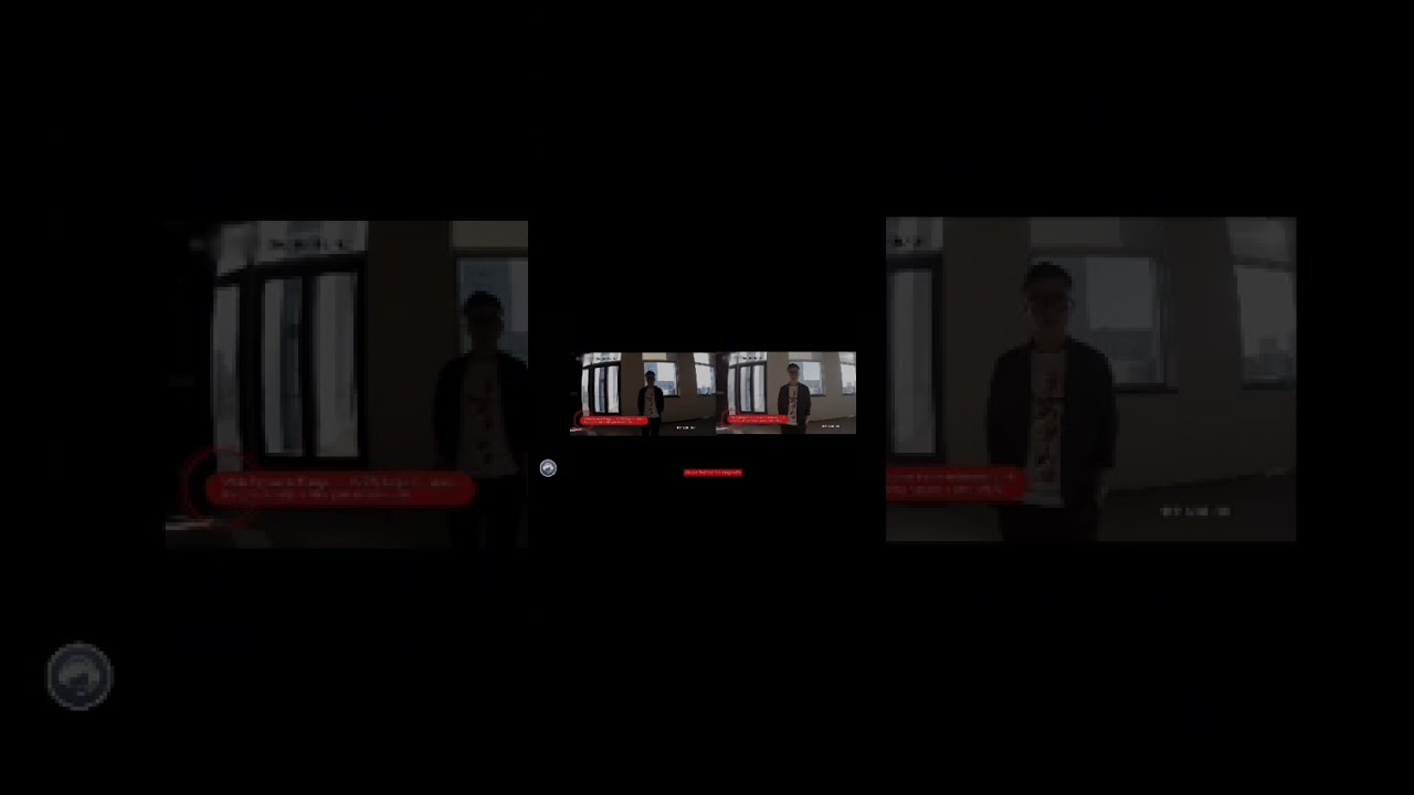 Hikvision HCSA- CCTV SOURCE PART 2