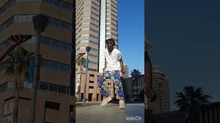 Akiid Musiq  nightwolves