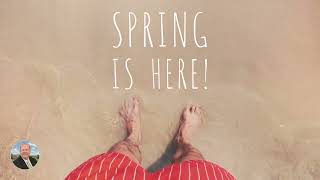 Breathtaking Listings Hilton Head Island Sc Online Swre