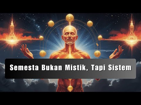 Reaksi Denada Dengan Munculnya Ayah Kandung Ressa? || Dewi Persik Beri Dukungan ini?