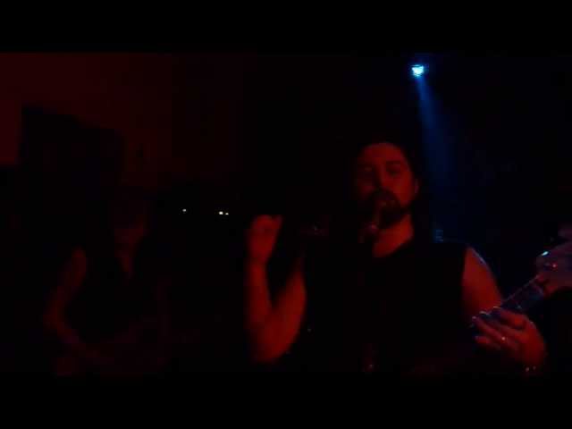 YouTube에서 Молния - Побудь со мной 보기 YouTube에서 Молния - Побудь со мной 보기