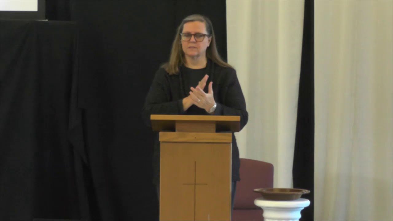 Thorndale UMC Worship Service January 24 2021 YouTube