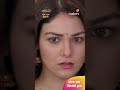 Will Narmada Apologize? | Mahadev & Sons