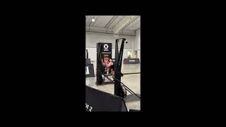 DEKA FIT All 10 Zones