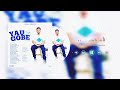 Sabuwar Waka Kina Da Kyau Official Hausa Music 2025 Lyrics Abdul DMG 