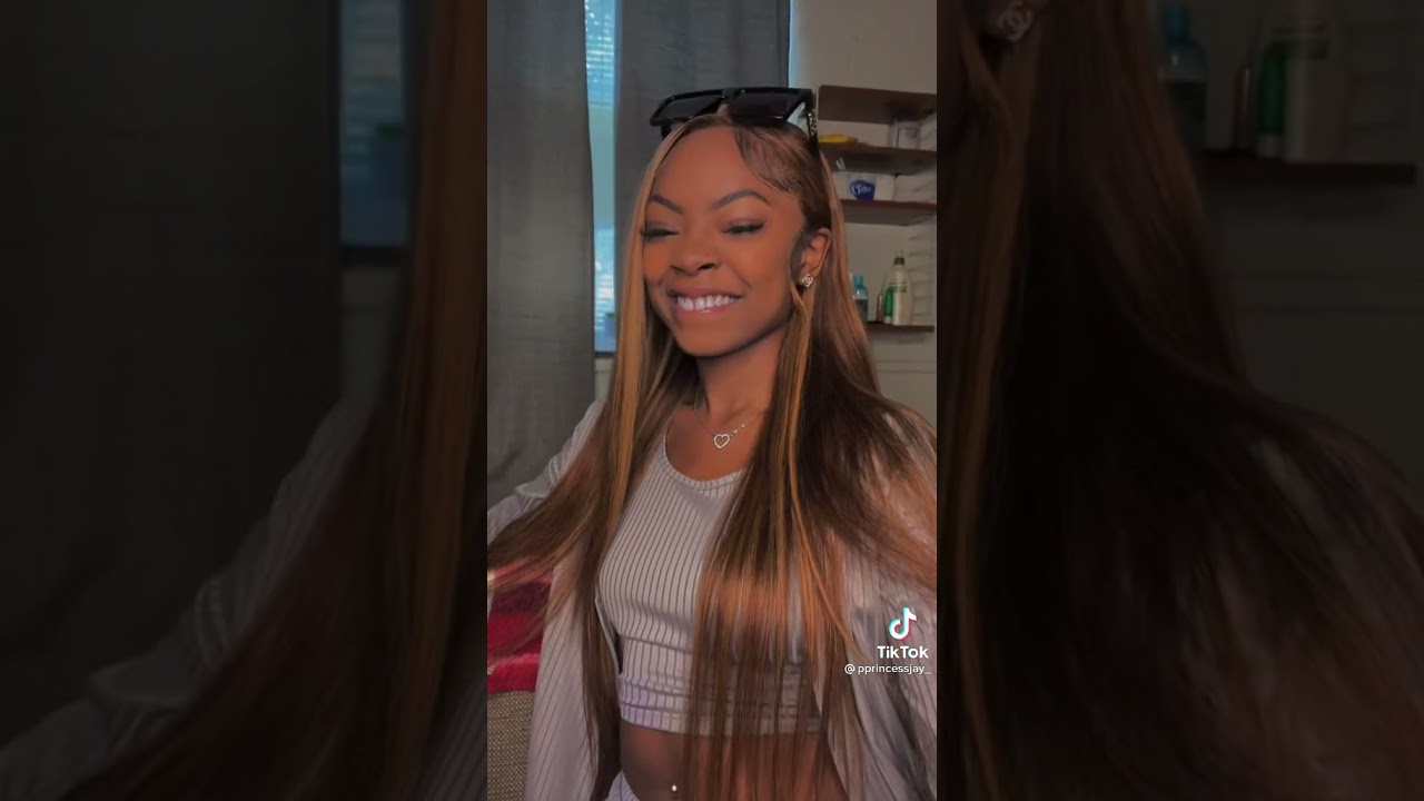 Princessjay ♡☕️🧋♡