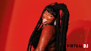 3 STEP MUSIC VIDEOS MIXTAPE 2025 (EPISODE 2)