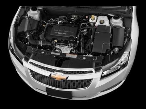 Cruze Chevrolet Cruze Ltz engine timing ang timing belt fitting full