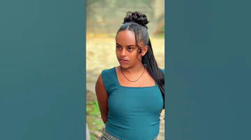 Ethiopian Movies 2025 Ethiopianmovie Ethiopianfilm 
