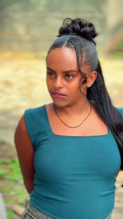 🤣🤣 Ethiopian movies 2025 🎥 |   #ethiopianmovie #ethiopianfilm