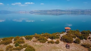 Gönüllülük ve Doğal Yaşam Timsali "Lisinia Doğa" Hakkında 16 Leziz ...
