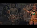 Monster Hunter Wilds [Part 175] | Every 5 hunts i switch weapons