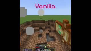 the best cpvp texture pack #6 #texturepack #crystalpvp #texturepvp #minecraft #pvp #cpvp