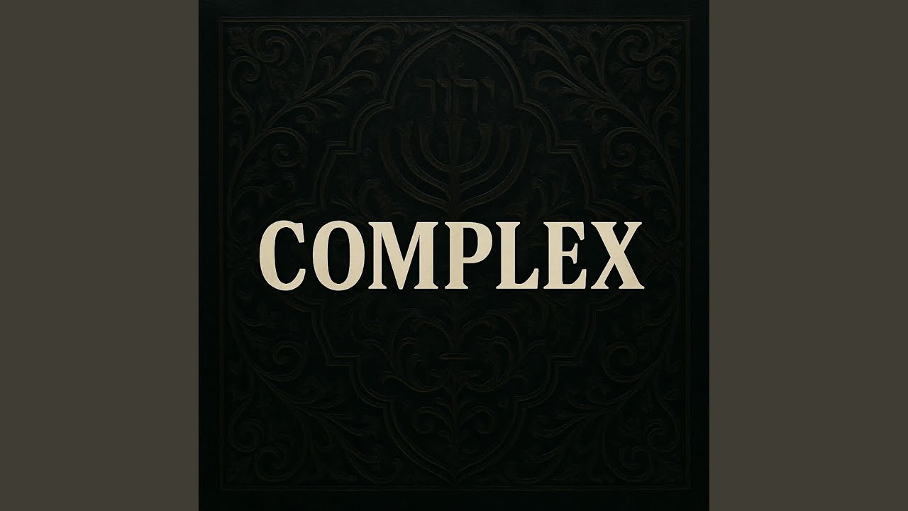 Watch Complex on YouTube Watch Complex on YouTube