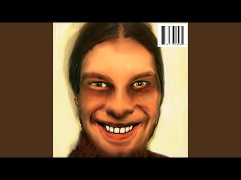 Acrid Avid Jam Shred