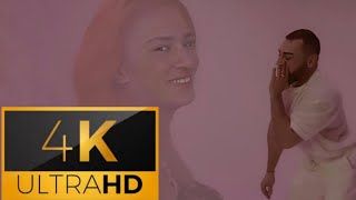 Rober Hatemo Feat. Yıldız Tilbe 2024 Bu Delikanlıyı Unutamazsın (Kralpop)