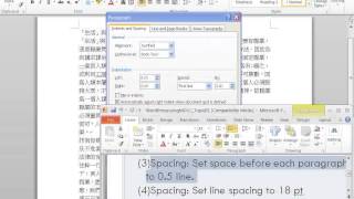 WD1001A part2