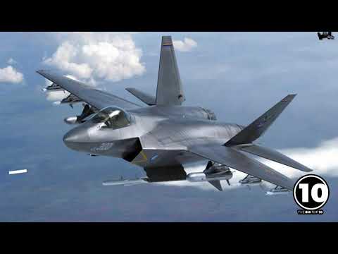 top-10-best-fighter-jets-in-the-world