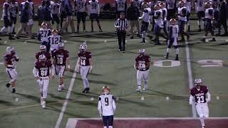 Full RHS vs HHS 10 26 2018 Guide