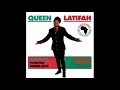 Miniature de la vidéo de la chanson Come Into My House (Fast Eddie Hip House)