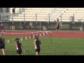 Mvl finals 2012 b4x100m