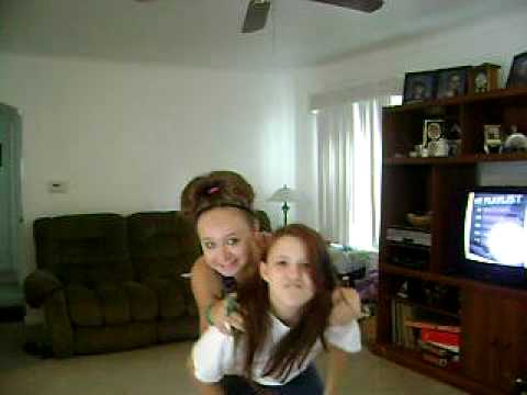 ♥that so random show♥--Love Game by Lady Gaga - YouTube