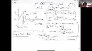 Phys 137B S21 #23 Ang mom limits to scattering, atom in 2DEG