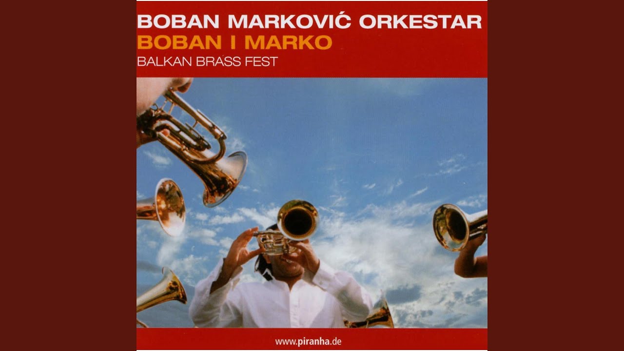 Biseri Srbije part 2