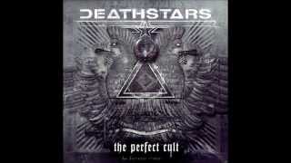 Deathstars-Temple Of The Insects