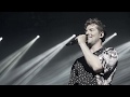 David Bisbal anuncia las primeras fechas de Intimo 2020, un ciclo de conciertos en formato especial.