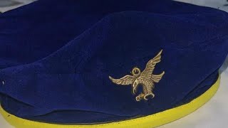 Treculia nest jorjor 2025 ft Gani Oracle of Abura #100kviewers #duet #subscribemychannel #watchers