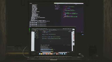Lo-Fi Music for Focus_Studying_Coding - Track 42 #coding #programming #focus #python #music #lofi