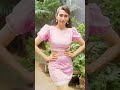 Beautiful 90 S Hit Song Karishma Kapoor 