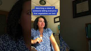 New video from @lower.cholesterol #Shorts #lower.cholesterol
