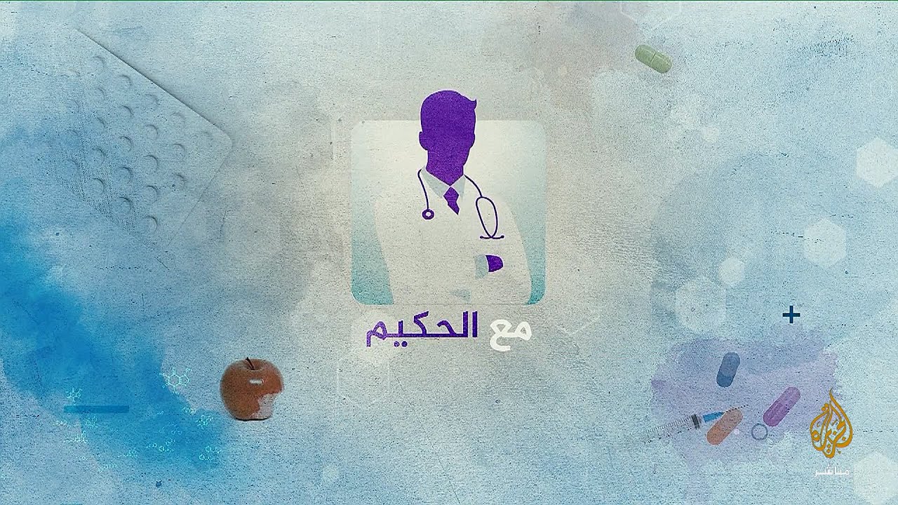 الصحة العالمية تدعو أوروبا لتحرك عاجل للحد من انتشار جدري القرود