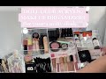 Ikea Vanity Malm Desk How To Choose And Arrange Your Makeup Organisers And Dividers Ikea Vanity Malm Desk How To Choose And Arrange Your Makeup Organisers And Dividers