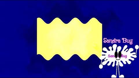 Flower Pictures Multi Rendering Round 2 vs Judelbug18Studios