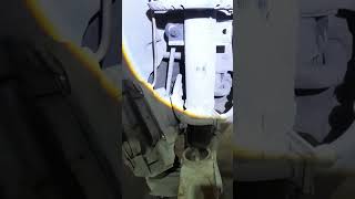 Rapid Hub Bearing Replacement