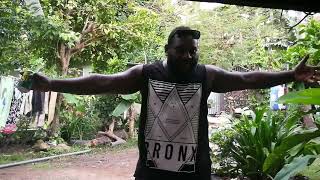 Kronos, Archie Tarzie \u0026 Stagaja unplugged